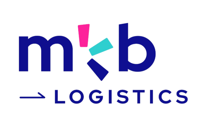 MKB Logistics